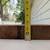 Walnut Rifle Stock Blank 5 thumbnail