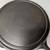 Vintage Large Griswold Skillet #10 Slant Logo 7 thumbnail