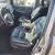 2019 Toyota Sienna Celestial Silver Metallic *Priced to Sell Now!!* 10 thumbnail