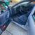 2000 Pontiac Gran Prix SE 10 thumbnail