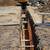 Plumbing, Dump Runs, Excavating and Demolition 24 thumbnail