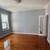 *Large renovated 1 bedroom apt for rent in East Orange* 4 thumbnail