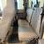 ** 2009 FORD F-250 SUPER DUTY XLT 4WD 2DR REGULAR CAB LB ** 8 thumbnail