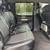 2017 Ford F-250 F250 F 250 Super Duty Lariat 4x4 4dr Crew Cab 6.8 ft. SB Pickup 12 thumbnail