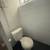 11350 STOCKWELL - Nice 3br home east side near Denby - UPDATED INSIDE! 19 thumbnail