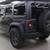 2017 Jeep Wrangler Unlimited 4x4 4WD Sport  4dr SUV SUV 7 thumbnail