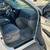 2004 toyota sienna CE 14 thumbnail