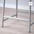 Ikea Grasala 24" Barstool - 1 Available 5 thumbnail