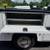 2015 Ford Super Duty F-250 SRW F250 UTILITY TRUCK 16 thumbnail