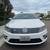 2013 Volkswagen CC R-Line 8 thumbnail
