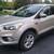 2017 Ford Escape 4x4 1 thumbnail