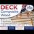 ☀️Boiler, Heating , ☀️hot water heater, tankless,🩸 HVAC, plumbing🏚 13 thumbnail