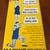 1960 BUFFALO BISONS PRESS BOOKLET 3 thumbnail