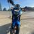 2019 Honda NC750X Manual 1 thumbnail