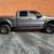 2010 Ford F150 SuperCrew Cab - Financing Available! 9 thumbnail