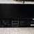KLH DVD Player DVD-8350 2 thumbnail