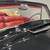 1948 Lincoln Continental Convertible, Sale or Trade 9 thumbnail