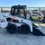 2018 Bobcat S450 Skid Steer 4 thumbnail