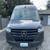 Very good condition 2019 Merced's-Benz Sprinter 2500 1 thumbnail