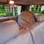 1998 Jeep Grand Cherokee 15 thumbnail