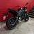 2023 Kawasaki Z650 3 thumbnail