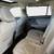 2021 Toyota Highlander  XLE SUV 10 thumbnail