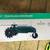 New Orbit 13500-sq ft Rotating Traveler Lawn Sprinkler 1 thumbnail
