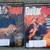 Big Lot of GUITAR PLAYER MAGAZINE Backissues - 26 issues  2011-2012 10 thumbnail