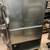 Old Hickory Chicken Commercial Rotisserie Oven Machine - Restaurant Eq 5 thumbnail