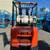 2018 HELI Model CPYD25 Forklift 442 hours 3 thumbnail