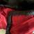 Beautiful KAMAL  Full Length Black Rabbit Natural Fur Coat 18 thumbnail