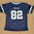 Dallas Cowboys NFL Football Items 6 thumbnail