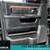 2014 Ram 2500 4x4 4WD Truck Dodge  Crew Cab 149 Laramie Crew Cab 24 thumbnail