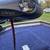 14/42 aluminum boat with 15 hp Suzuki 4 thumbnail