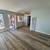 Newly renovated 2bed/1bath apartment for immediate move-in 8 thumbnail