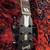 Gibson Jerry Cantrell Atone Songwriter Acoustic-Electric Guitar Ebony 6 thumbnail