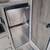 Micro toy hauler with bathroom AND 2 beds Sunset Park Sunlite 14THX 15 thumbnail