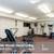 Charming 1 bed / 1 bath with great character! 566 Sq Feet 2 thumbnail