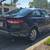 2022 Toyota Corolla LE - CLEAN TITLE IN HAND - PRIVATE PARTY 5 thumbnail