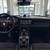 2024 Porsche 911 Carrera T 1Owner Well Maintained Just 2k Miles  8 thumbnail