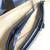2000 HONDA ODYSSEY LEFT & RIGHT WINDSHIELD WIPER ARMS OEM 7 thumbnail