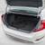 2020 Honda Civic Sedan  LX Sedan 20 thumbnail