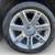 2017 Cadillac Escalade 4x4 4WD Premium Luxury SUV 24 thumbnail