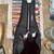 YAMAHA ‘REVSTAR’  RS502T BLACK 6 thumbnail