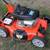 New bagger kit for 2008 Ariens 21" model #911112 mower 3 thumbnail