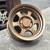 Toyota Tacoma TRD 4runner Fj cruser Tundra sequoia 6lugs Lexus GX Chev 1 thumbnail
