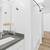 Newly Remodeled Studio in Marina Del Rey | W/D in Unit | $2000 OFF 2 thumbnail