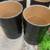 Burn Barrels heavy gauge steel drums 55g open top USA made 23”x36” 2 thumbnail