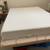 queen adjustable bed frame 3 thumbnail