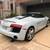 2015 Audi R8 8 thumbnail